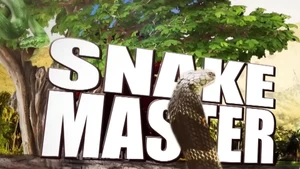 Snake Master on Kaumudy TV - past program