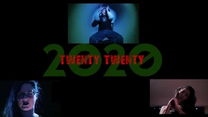 Twenty Twenty on Sun Surya HD - live program