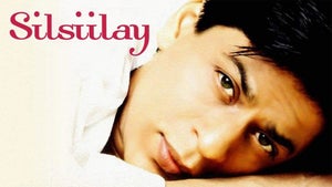 Silsiilay on And Pictures - past program