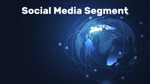 Social Media Segment on BBC News Marathi - past program