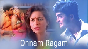 Onnam Ragam on Jeevan TV - past program