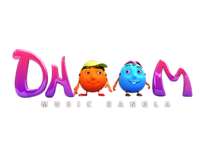 Dhoom Music Bangla on Dhoom Music Bangla - past program