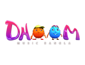 Dhoom Music Bangla on Dhoom Music Bangla - past program
