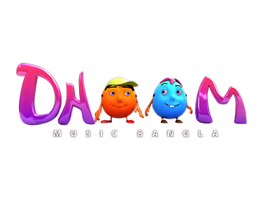 Dhoom Music Bangla on JioTV