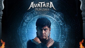 Avatara Purusha on Public Movies - past program