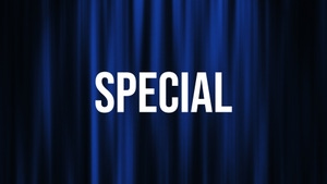 Special on NDTV India - past program