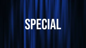 Special on NDTV India - past program