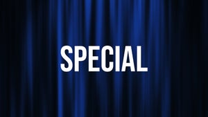 Special on News State MPCG  - past program