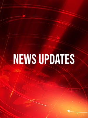News Updates on TV9 Kannada - past program