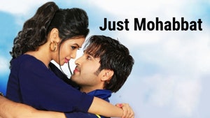 Just Mohabbat on Tarang - past program