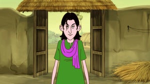 Gopal Bhar Episode 3168 on Sony aath - past program