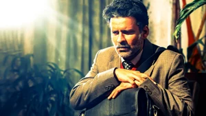 Aligarh on MH1 Dil Se