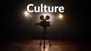 Culture on Prag News - past program