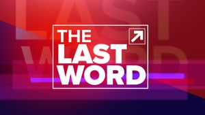 The Last Word on NDTV 24x7