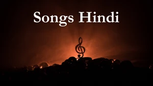 Songs Hindi on Om Shanti - past program