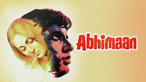 Abhimaan on Colors Cineplex Bollywood - past program