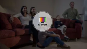 Cartoon Network Tamil on Cartoon Network Tamil - live program