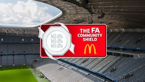 FA Community Shield on Sony Ten 3 HD Hindi - past program
