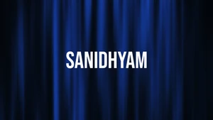 Sanidhyam on Jaihind tv - past program