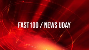 Fast100 / News Uday on Times Now Navbharat - past program
