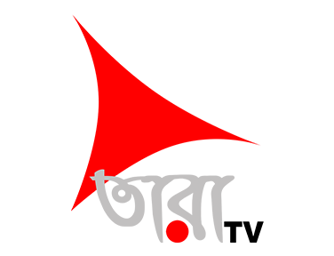 Tara TV on JioTV