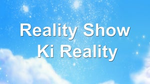 Paap-O-Meter Episode 129 on Sony Yay Hindi - past program