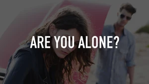 Are You Alone? on Punjabi Shorts - past program