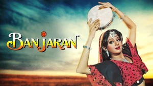 Banjaran on Star Utsav Movies - live program
