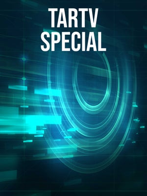 TARTV Special on Tar TV - past program