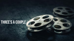 Three's A Couple on Pocket Films - future program