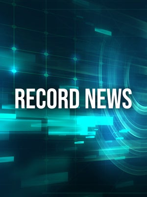 Record News on Headlines Tripura - past program