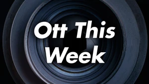 Ott This Week on HM TV - past program