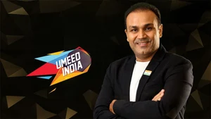Umeed India on Epic - past program