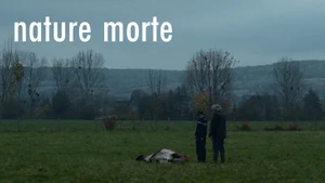 TV5 Monde on TV5 Monde - past program