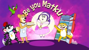 Honey Bunny Ka Jholmaal Episode 612 on Sony Yay Telugu - past program