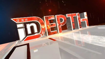 Indepth on DY 365