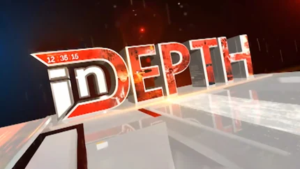 Indepth on DY 365