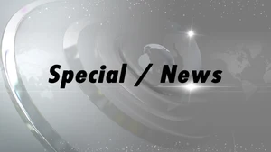 Special / News on 10 TV