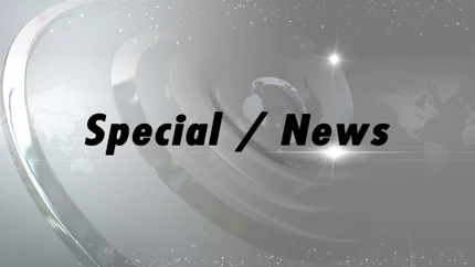 Special / News on 10 TV
