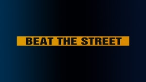 Beat The Street on ET Now