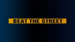 Beat The Street on ET Now