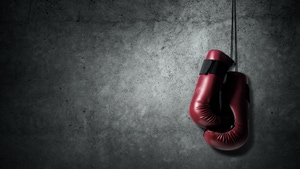 2025 World Boxing Cup on Eurosport HD - past program