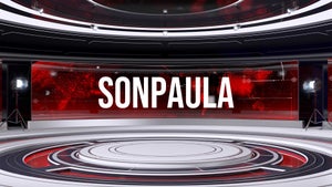 Sonpaula on DD Sahayadri - future program