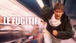 The Fugitive on MN+ HD - past program