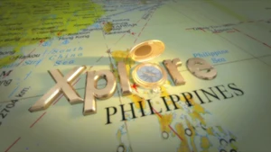 Xplore Philippines on Travelxp HD - past program