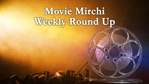 Movie Mirchi Weekly Round Up on ETV Cinema HD