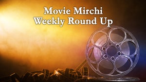 Movie Mirchi Weekly Round Up on ETV Cinema - future program