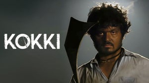 Kokki on Vijay Takkar - past program