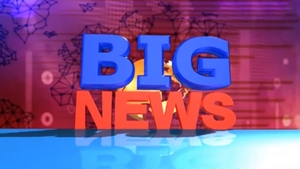 Big News Live on MBC - past program