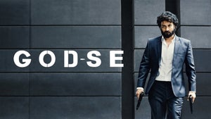 Godse on Sony Wah - live program
